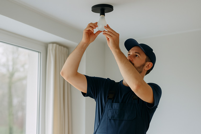 hausmeisterservice havelland fix