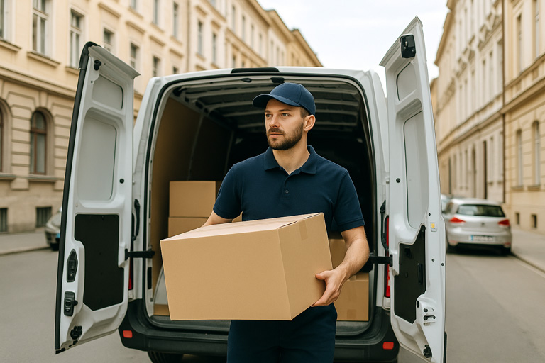 transport havelland fix